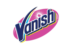 Detergent Liquid Image