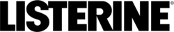 Mouthwash Image