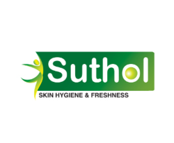 Body Hygiene Liquid Image