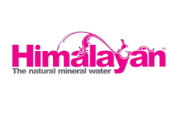 Rumlnfla Image
