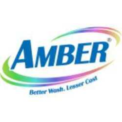 Amber-Shakti Suspension Image