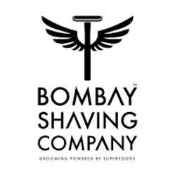 Body Trimmer Image