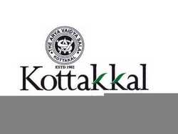 Patolakaturohinyadi Kashayam Image