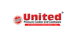 Cookware Image