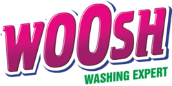 Detergent Powder Image