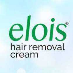 Hair Serum Image
