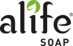 Bathing Soap Image