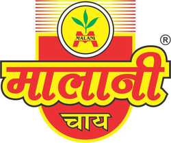 Malani Tea Image