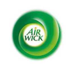 Air Freshener Image