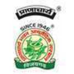Charm Vikarasava Syrup Image