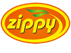 Dog Food Image