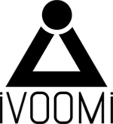 Keyboard Image