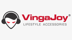 Earphone Image