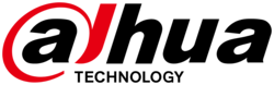 Digital Video Recorder Image