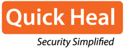 Antivirus Image