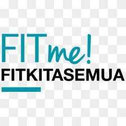 Combo Fit Me Foundation, Charcoal Mask & Waterproof Eyeliner Image