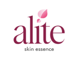 Anti Acne Facewash Image