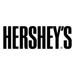 Syrup Image