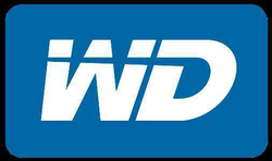 Solid State Drive Image
