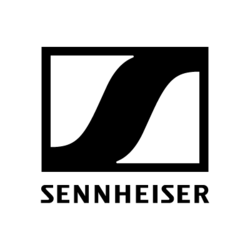 Headphone Image