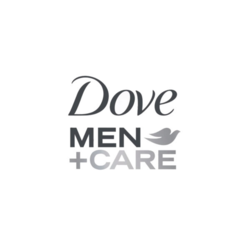 Body Wash Image