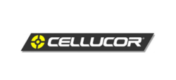 C4 Original Pre-Workout Image