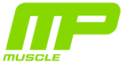 Protein Supplement Image