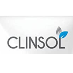 Acnedim Anti-Acne Soap Image