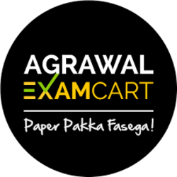 HSSC All Exams Chapterwise Solved Papers Image