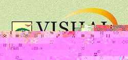 Learning Objectives of Panoramic Indian Painting Class XI Image