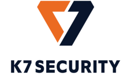 K7 Total Security Image