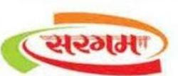 Detergent Powder Image