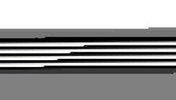 Roomba vacuum Image