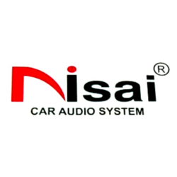 Coaxial Car Speaker Image