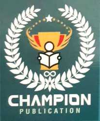 SSC Maths Image