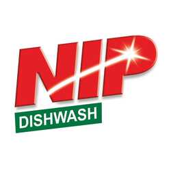 Dishwash Bar Image