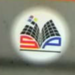 HSSC PRT Recruitment Test Guide Image