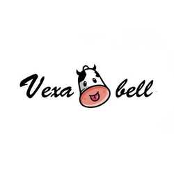 Vexaliv Liver Syrup Image
