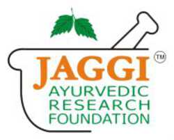 Brahmi Amrit Megawi Image