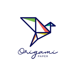 Tissue Roll Image