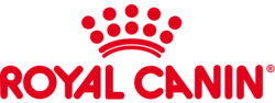 Dog Food Image