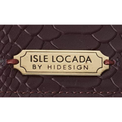 Sling Bag Image