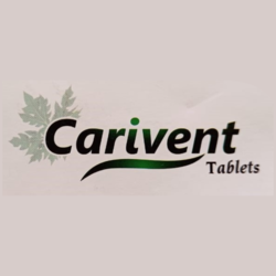 Carica Papaya Leaf Extract Tablets Image