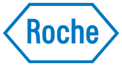 Accuchek Instant Kit Image
