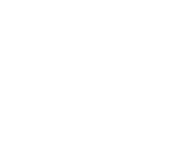 Beclo Lotion Image