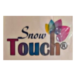 Body Lotion Image