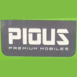 Mobile Phone Image