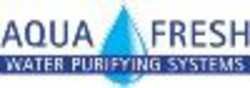 Water Purifier Image