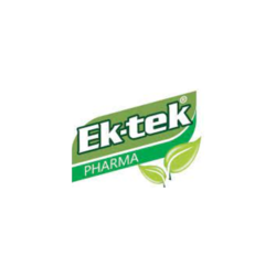 Betnitek Image