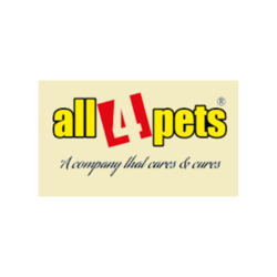 Dog Treat Image